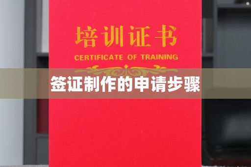 布拖签证制作的申请步骤